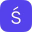 simplyassetltd.com favicon